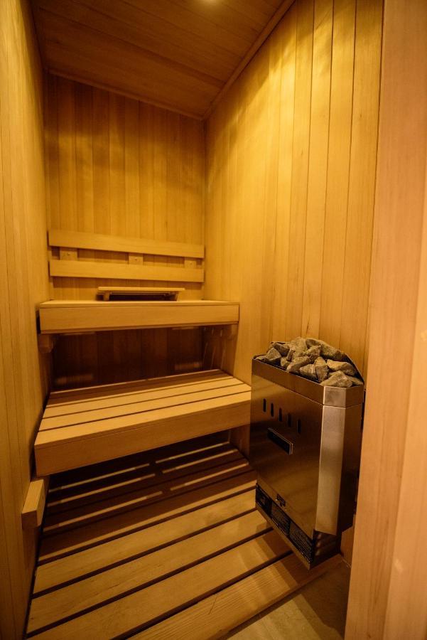Hotel Madi 산미겔데아옌데 외부 사진