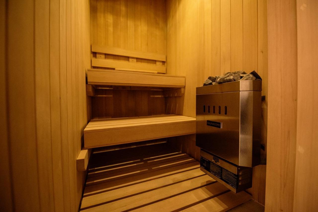 Hotel Madi 산미겔데아옌데 외부 사진